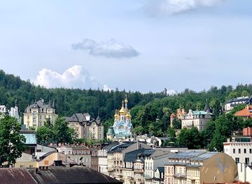 czechia/karlovy-vary/attraction/mozartuv-park