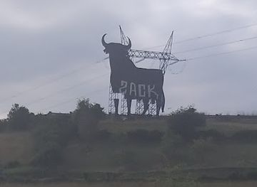 spain/asturias/attraction/toro-de-osborne