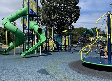 wisconsin/oshkosh/attraction/menominee-park