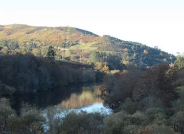 spain/cantabria/attraction/cave-of-chufin
