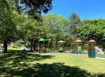 texas/tyler/attraction/rose-rudman-park