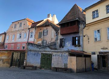 romania/sibiu-area/attraction/the-rotonda-ruins