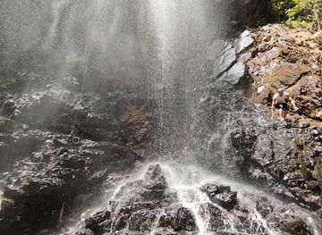 malaysia/kedah/attraction/sg-kecik-bukit-perangin