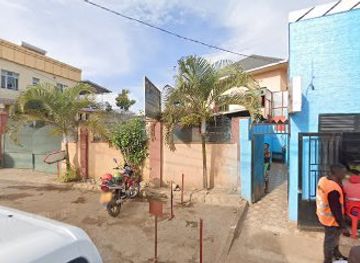 rwanda/nyabarongo-river/attraction/story-telling-murial