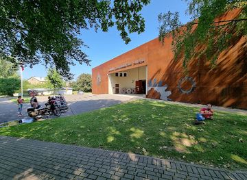 latvia/talsi/attraction/latvian-agricultural-museum