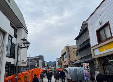 japan/noto/attraction/wajima-morning-market