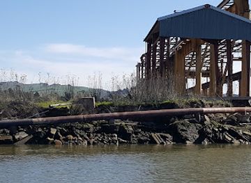 california/napa/attraction/kennedy-park