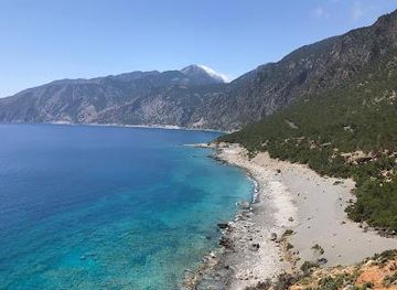 greece/rethymno/attraction/agios-pavlos-beach