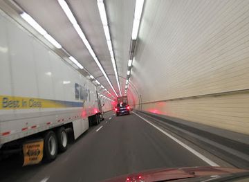 alabama/mobile/attraction/the-mobile-tunnel