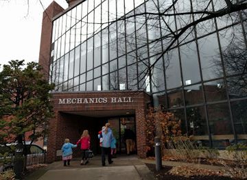 massachusetts/worcester/attraction/mechanics-hall