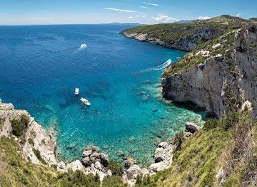 greece/zakynthos/attraction/cape-skinari