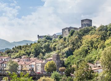 italy/lunigiana/attraction/museo-delle-statue-stele-lunigianesi-pontremoli