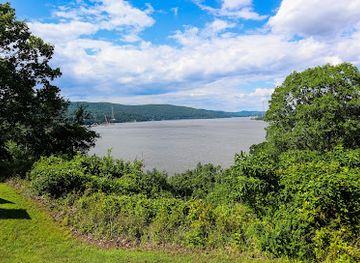 new-york/hudson-valley/attraction/stony-point-battlefield-state-historic-site