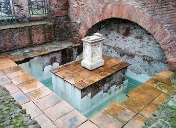 vatican-city/gregorian-etruscan-museum/attraction/fonte-di-giuturna