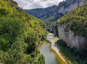france/tarn-gorges/attraction/gorges-du-tarn