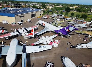 california/central-coast/attraction/aerospace-museum-of-california