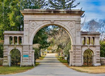 connecticut/mystic-seaport/attraction/elm-grove-cemetery