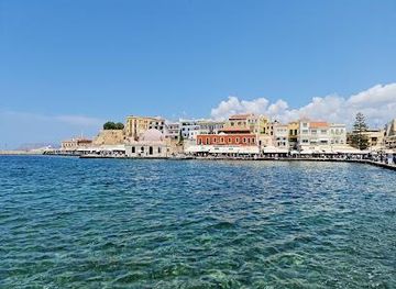 greece/rethymno/attraction/old-venetian-port-of-chania