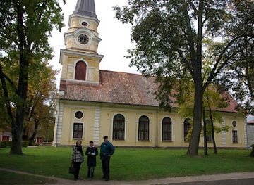 estonia/võru/attraction/katariina-kirik