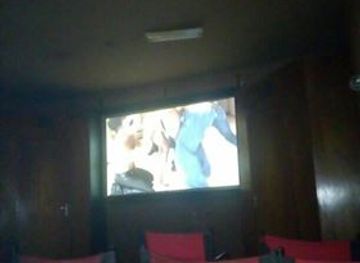 paraguay/capital-district/attraction/cine-la-pera