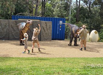 australia/south-west/attraction/coffs-harbour-butterfly-house