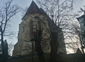 romania/sighisoara/attraction/piata-cetatii