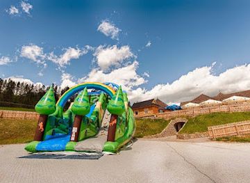 poland/spisz/attraction/spiska-kraina