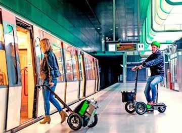 germany/hamburg/attraction/scuddy-tours