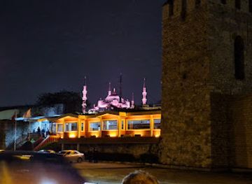 hungary/pecs/attraction/fahasabhasito-gep