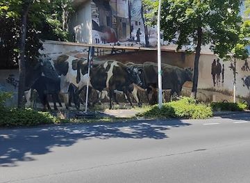 germany/bonn/attraction/wallsofvision-winterlandschaft
