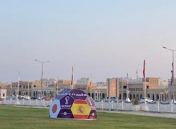 qatar/al-khor/attraction/corniche-al-khor-park