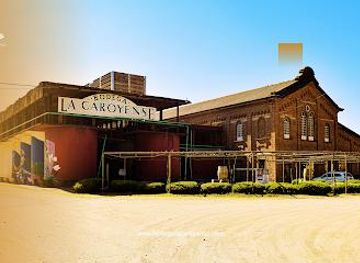 spain/cordoba/attraction/bodega-la-caroyense