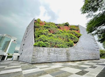 singapore/jurong/attraction/lee-kong-chian-natural-history-museum-singapore