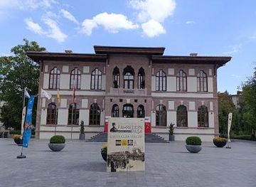 turkiye/konya/attraction/tas-bina-kultur-sanat