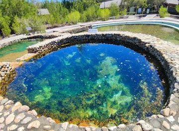 thailand/krabi/attraction/saline-hot-spring-khlong-thom