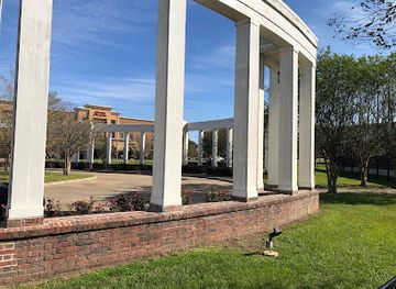 mississippi/natchez/attraction/natchez-visitor-reception-center