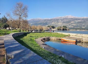 greece/ioannina/attraction/katsari-park