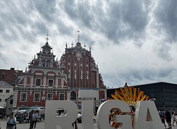 latvia/kurzeme/attraction/reconocimiento-unesco-al-centro-historico-de-riga