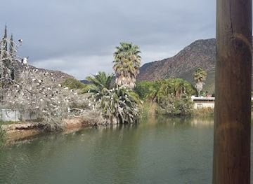 south-africa/breede-river-valley/attraction/joubert-house