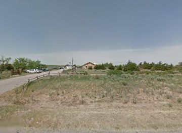 kansas/garden-city/attraction/sandsage-bison-range-wildlife-area