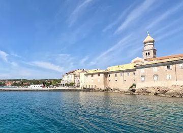 croatia/kvarner/attraction/boat-tours-excursions-krk