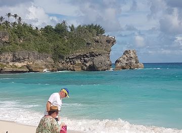 barbados/saint-philip/attraction/foul-bay-beach