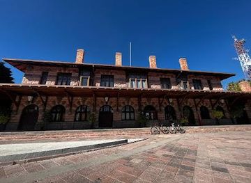 mexico/queretaro/attraction/antigua-estacion-del-tren
