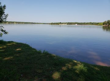 oklahoma/lake-and-trail-country/attraction/arcadia-lake