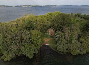 ireland/county-westmeath/attraction/church-island-lough-owel