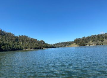 california/castro-valley/attraction/duck-view-pt