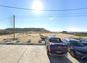 portugal/arrabida-natural-park/attraction/barco-boa-esperanca