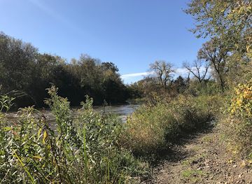 minnesota/prairie-pothole-region/attraction/lac-qui-parle-county-park