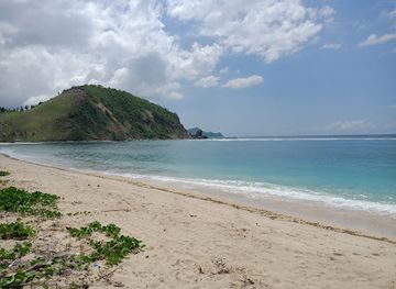 indonesia/west-nusa-tenggara/attraction/nambung-beach