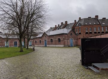 belgium/hainaut/attraction/anciens-abattoirs